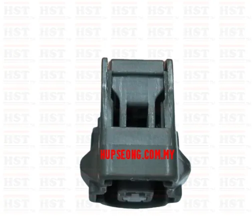PERODUA MYVI 1.0 VIVA KELISA KNOD SENDOR SOCKET 1 PIN (SK-KSS-MYVI10)