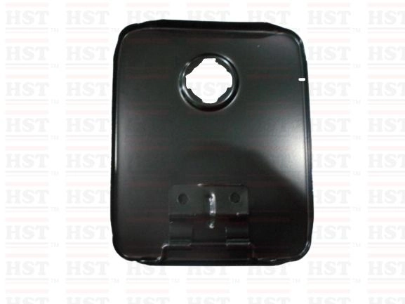 PERODUA KANCIL FUEL LID WITH HOLE (FLD-K4-8022H)