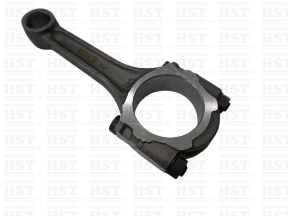 13201-87209 PERODUA KANCIL K850 KELISA CON ROD CONNECTING ROD (CRD-KELISA-920)