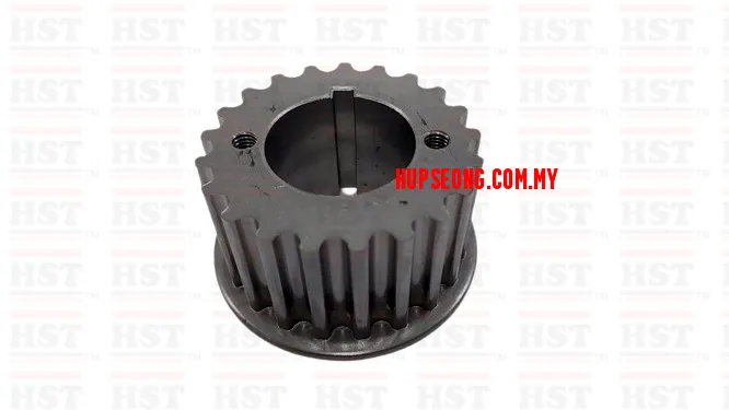 13521-54030 TOYOTA 3L TIMING GEAR (SGK-3L-TMG)