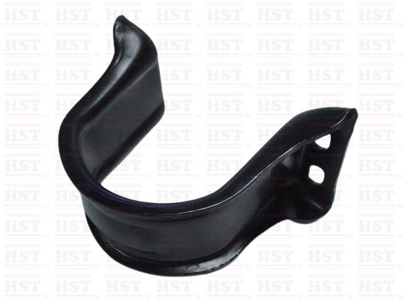 89703-56230 PERKASA HICOM 4.3 3 TON PRO SHAFT U BRACKET (MTB150-5401)
