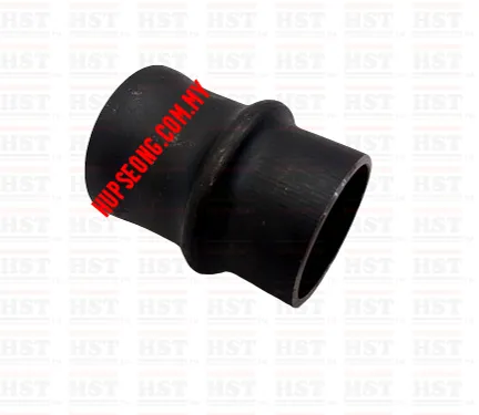 8-97035399-0 ISUZU D-MAX PINON GEAR CONE (PGC-DMAX-03)