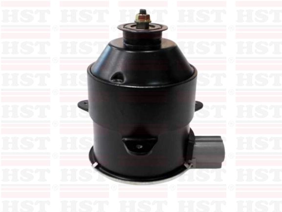 PROTON KENARI KELISA WAJA FAN MOTOR (FM-WAJA-00)