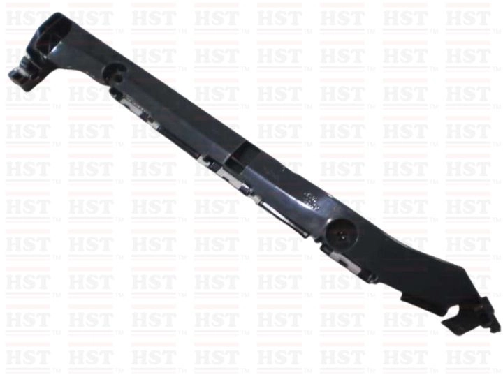 TOYOTA WISH YEAR 2010-2012 REAR LH BUMPER BRACKET (BPB-ZGE20-805RL)