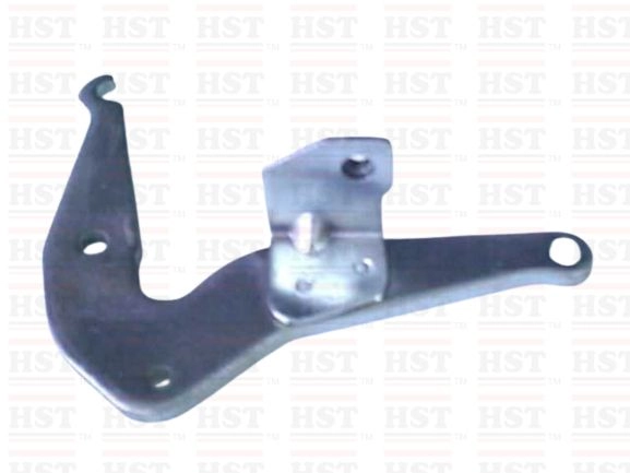 47604-35011 TOYOTA HILUX LN106 LH BRAKE SHOE PLATE (BSP-LN106-301L)