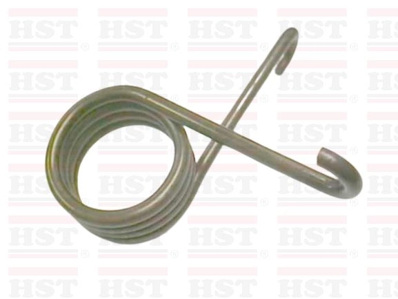 90508-35004 TOYOTA LH80 LY100 CLUTCH PEDAL SPRIG (CPS-LH80-182)