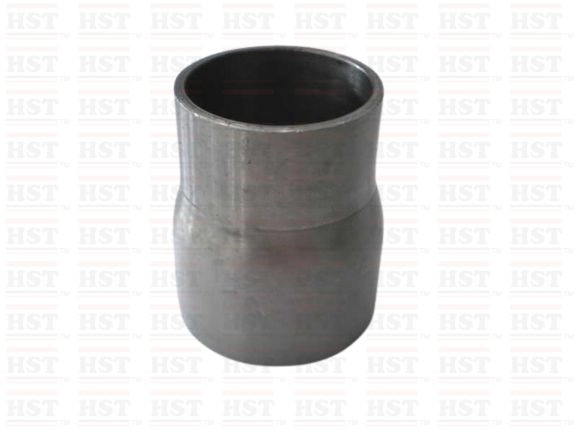 41231-24010 TOYOTA KUN25 RZJ95 LJ95 LJ70 PINION GEAR CONE (PGC-KUN25-03)