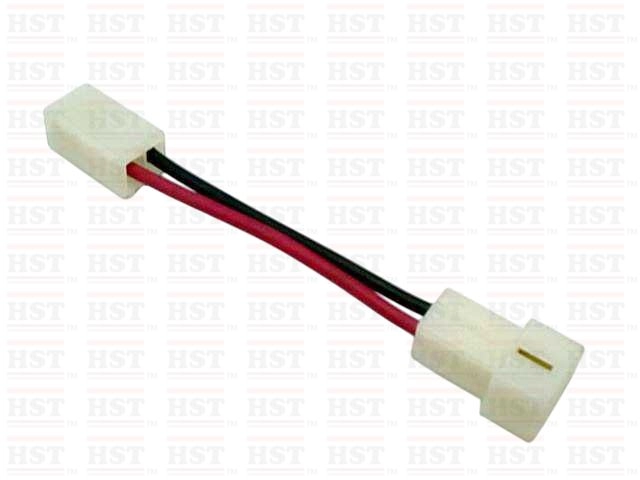 FUSIBLE LINK