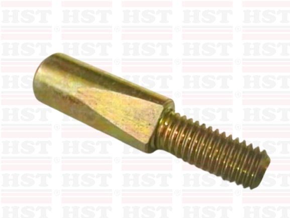 DAIHATSU V57 V99 GEAR LEVEL PIN (GLP-V57-10)