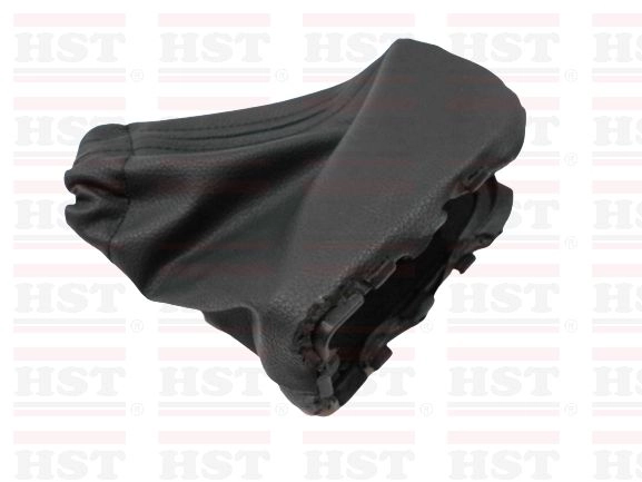 HAND BRAKE LEVEL COVER