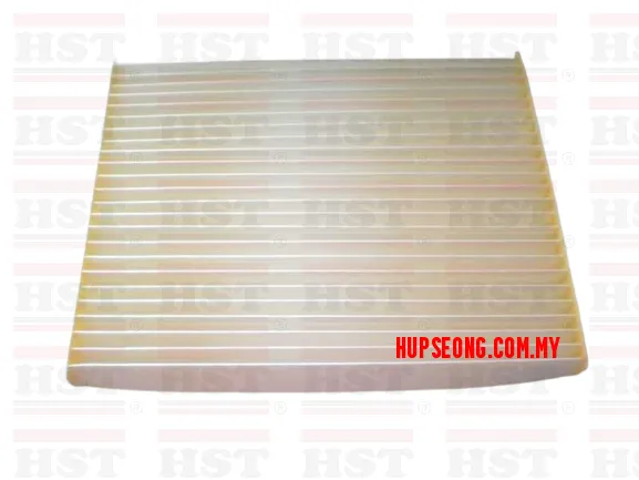 HYUNDAI TUCSON BEFORE YEAR 2005 AIR COND CABIN FILTER (ACF-TUCSON-831)