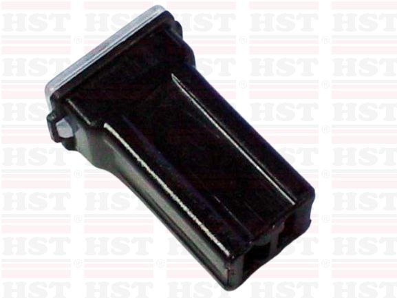 80AMP TOYOTA WAJA MAIN FUSE FS (MF-MF80A)