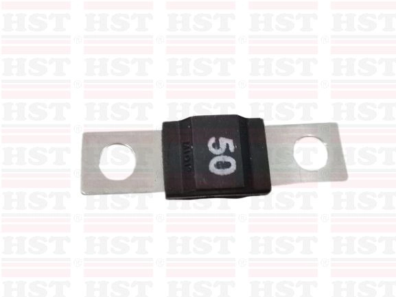 50AMP PROTON PREVE LITTLE FUSE (MF-LF50AMP)