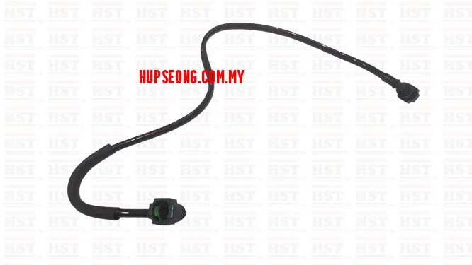PW826339 PROTON BLM FUEL PUMP HOSE (FPH-BLM-220)