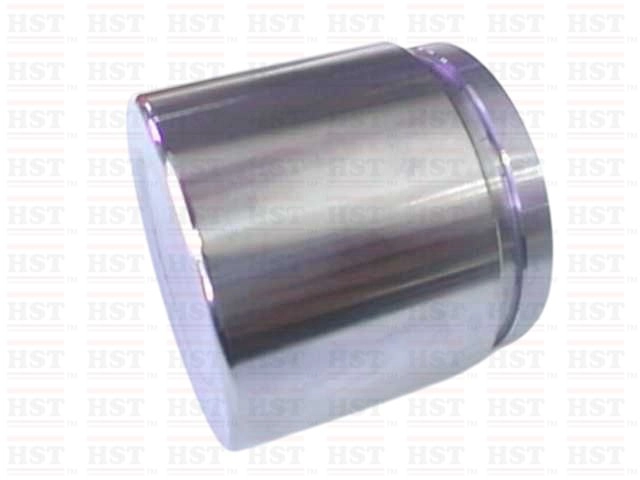 MB699169 PROTON WIRA 1.6 FRONT DISC BRAKE PISTON CALIPER PISTON (DBP-WIRA-692F)