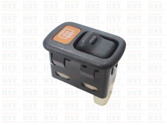 PERODUA KANCIL HEATER SWITCH (PEM-226)
