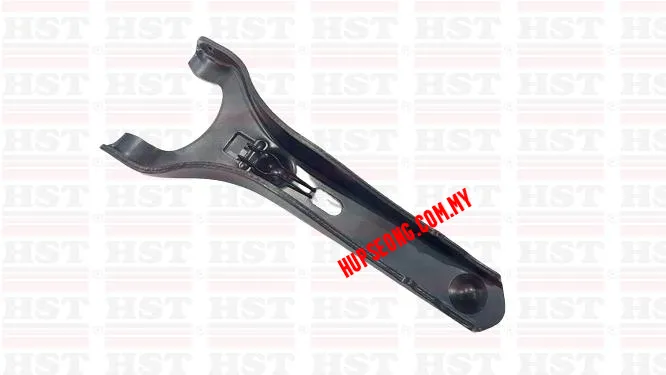 31233-87402 PERODUA KEMBARA DVVT CLUTCH FORK (CF-KEMBARA-72514)