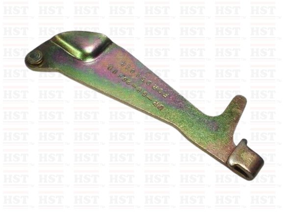 UR58-26-800 FORD RANGER UT2F REAR RH BRAKE SHOE LEVEL (BSL-UT2F-301R)