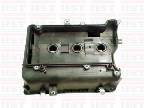 11201-BZ080 PERODUA VIVA ENGINE VALVE COVER PVC (EVC-VIVA-2100)
