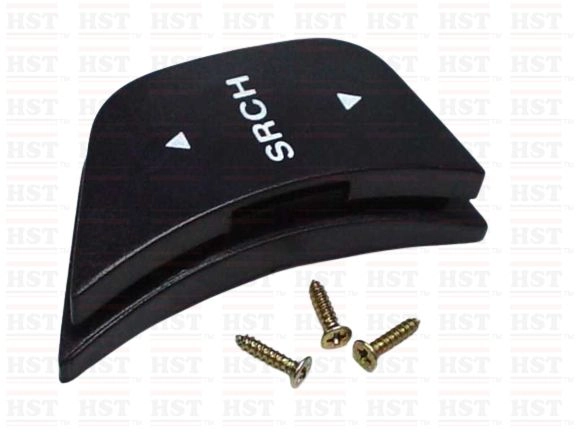 PROTON WAJA STEERING SWITCH SEARCH (PEM-161)