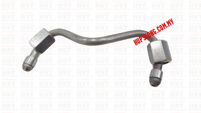 8-97388902-0 ISUZU D-MAX 3.0 4JJ1 FUEL RAIL PIPE (NFP-DMAX-F735)