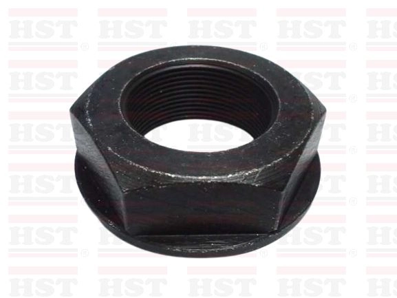 12309-Z5000 NISSAN YU41 CRANKSHAFT NUT (CSB-YU41-205)