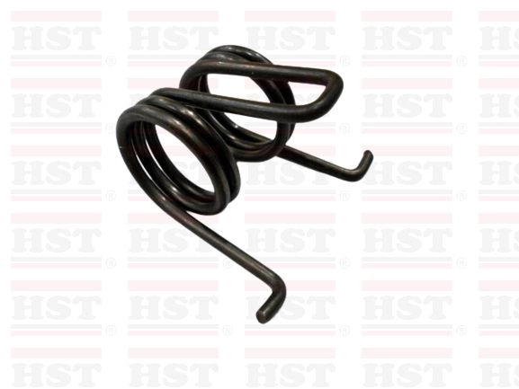 8-97853221-1 ISUZU NPR N SERIES PERKASA HICOM 4.3 MTB150 CLUTCH PEDAL SPRING (CPS-NPR-N-602)