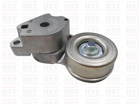 1345A062 MITSUBISHI TRITON 2.5 FAN BELT TENSIONER (FBT-TRITON-00)