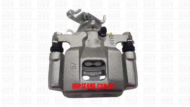 4605A956 MITSUBISHI ASX REAR RH BRAKE CALIPER (CLP-ASX-00RR)