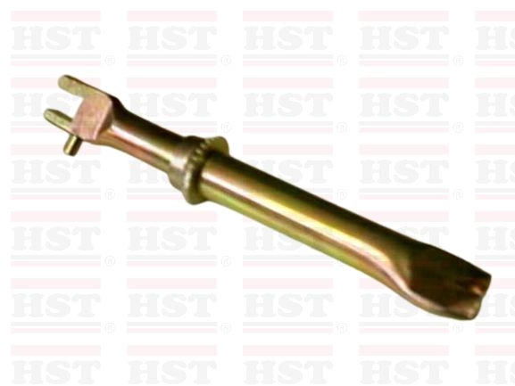 TOYOTA HILUX LN106 RH BRAKE SHOE ADJUSTER BRAKE PUMP ADJUSTER HAND BRAKE SHOE KIT (BPA-LN106-56RR)