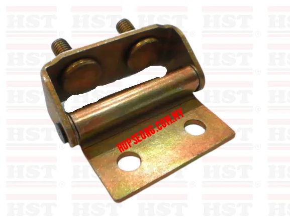 PROTON ISWARA AEROBACK REAR BONNET HINGE (BNH-ISWARA-724R)