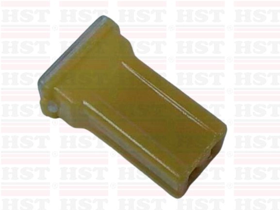 60AMP TOYOTA WAJA MAIN FUSE FS (MF-MF60A)