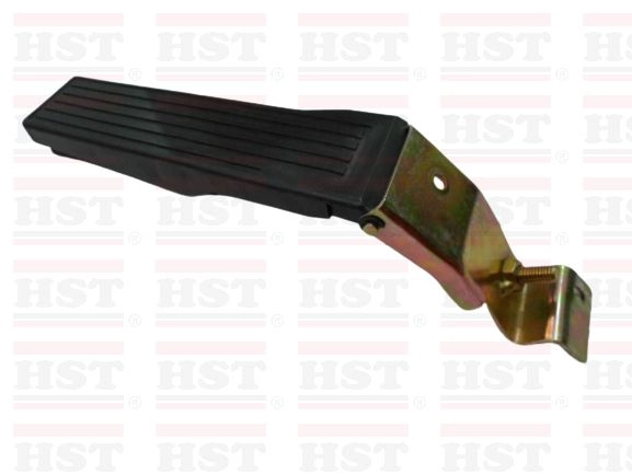 18012-0T000 NISSAN YU41 ACCELERATION PEDAL (ACP-YU41-00)