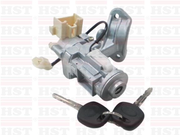 45020-33150 TOYOTA HIACE KDH200 IGNITION SWITCH ASSY (IGS-KDH200-12A)