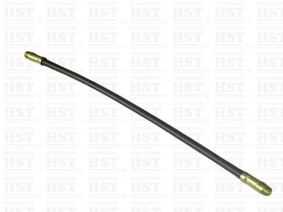 12 INCH GREASE HOSE PRESSOL GERMANY (GH-012)