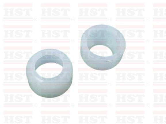 FORD RANGER BOTTOM GEAR LEVEL BUSH (GLB-UT2F-P502)