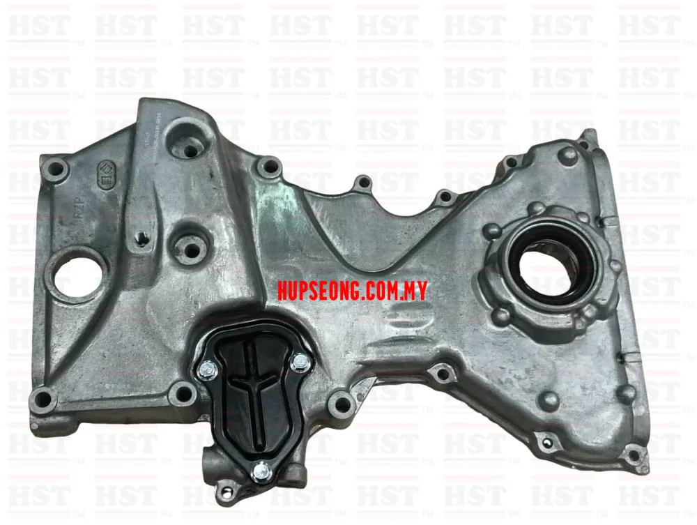 15100-RZP-003 HONDA SWA R20 OIL PUMP (OPA-SWA-16)