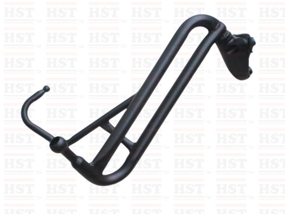 HINO DUTRO WU720 LH MIRROR ARM (MA-WU720-405L)