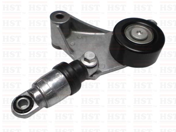 16620-28090 TOYOTA ACR30 ACR50 ACV30 ANH10 ANH25 ACV40 ACU30 WISH 2.0 FAN BELT TENSIONER (FBT-ACR30-00)