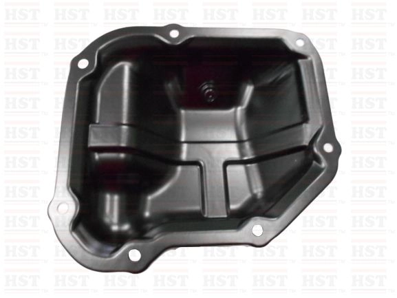 11110-ED010 NISSAN LIVINA ALMERA OIL PAN COVER OIL SUMP COVER (OSC-LIVINA-1680)