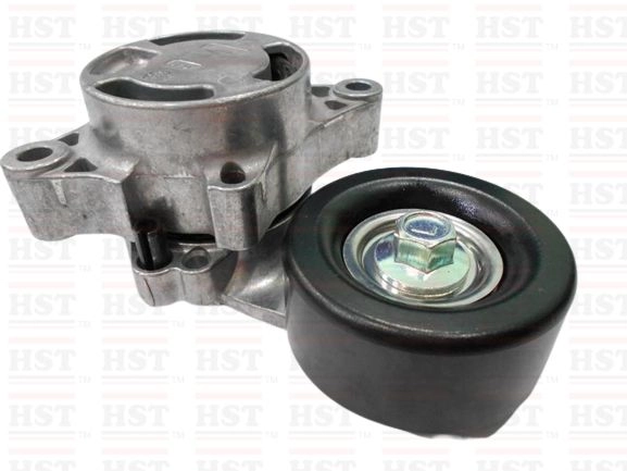 16620-BZ010 TOYOTA AVANZA F653 F654 FAN BELT TENSIONER (FBT-AVANZA-00)