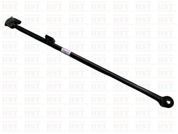 STABILIZER BAR