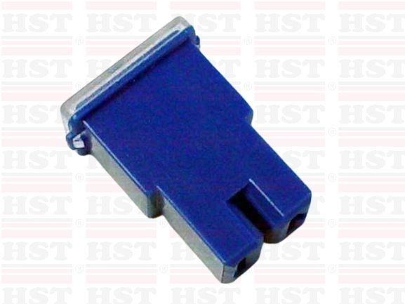 100AMP TOYOTA MAIN FUSE (MF-F100A)