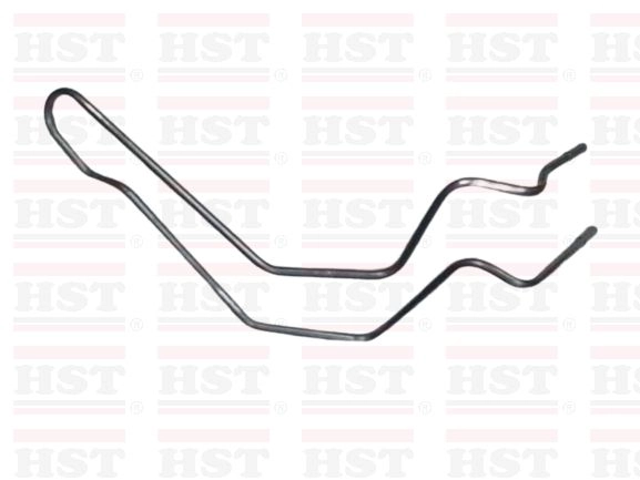 MR198054 PROTON WIRA POWER STEERING PIPE (PSH-WIRA-62)