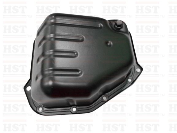 35106-B1010 PERODUA MYVI OLD GEAR OIL SUMP (GOS-MYVI-0700)