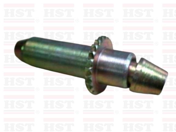 41200-32200 NISSAN D720 REAR RH  BRAKE SHOE ADJUSTER BRAKE PUMP ADJUSTER HAND BRAKE SHOE KIT (BPA-D720-56RR)