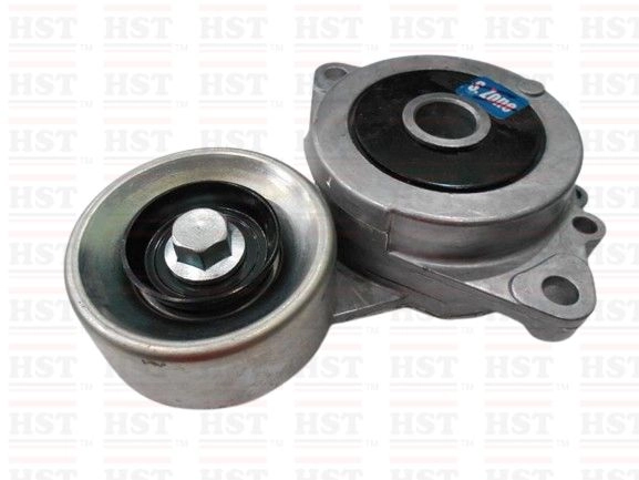 31170-T9A-A11 HONDA CITY T9A FAN BELT TENSIONER (FBT-T9A-00)