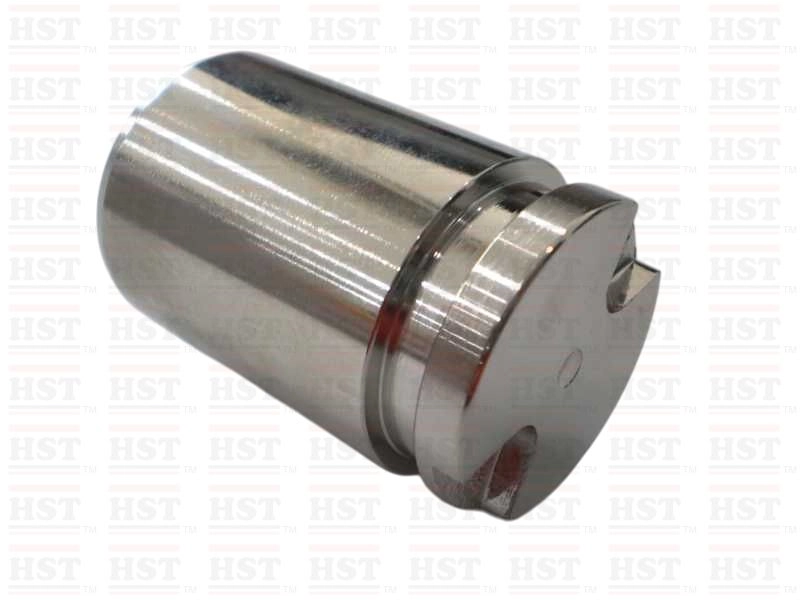 MB699872 PROTON WIRA 1.6 REAR DISC BRAKE PISTON CALIPER PISTON (DBP-WIRA-693R)