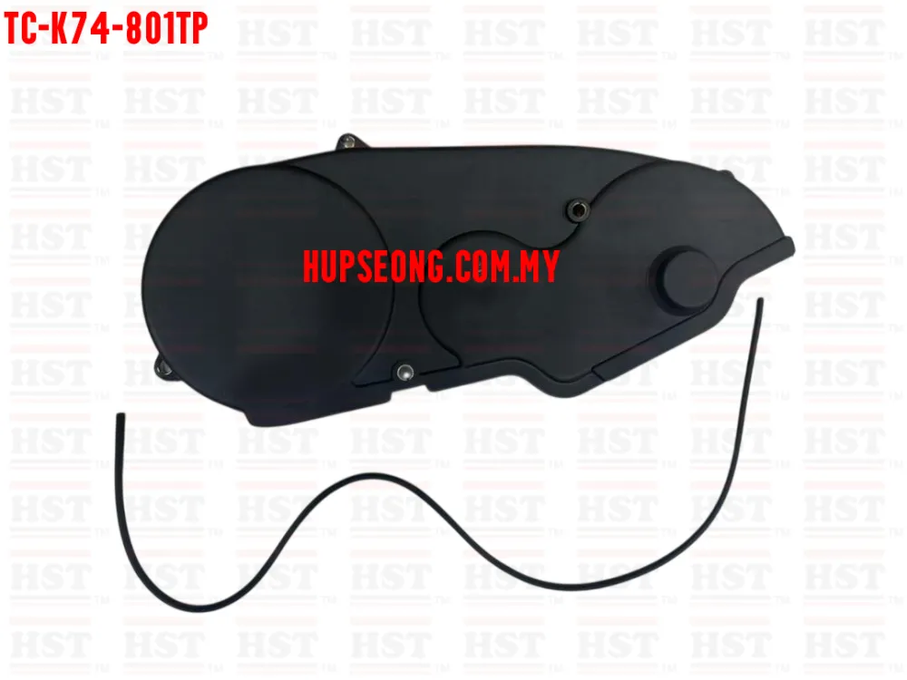 MD093483 MITSUBISHI K74 4D56 TOP TIMING COVER (TC-K74-801TP)