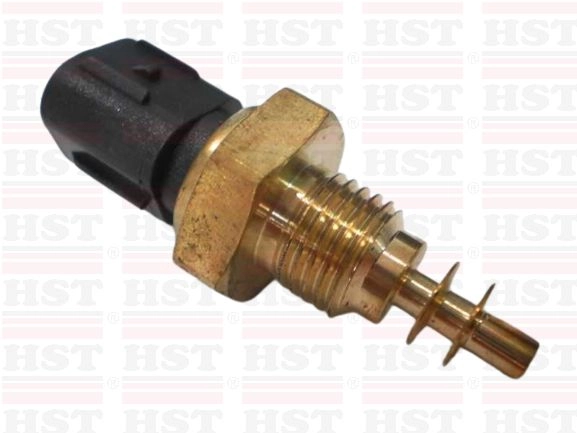 PERODUA VIVA KELISA FAN SWITCH 3 PIN (FS-VIVA-12)